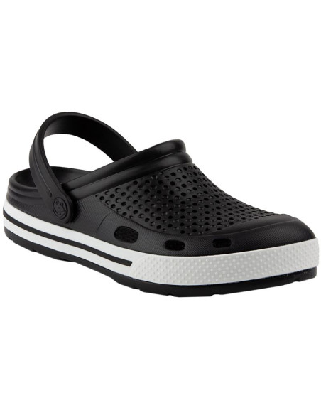 Chodaki coqui lindo m 6403