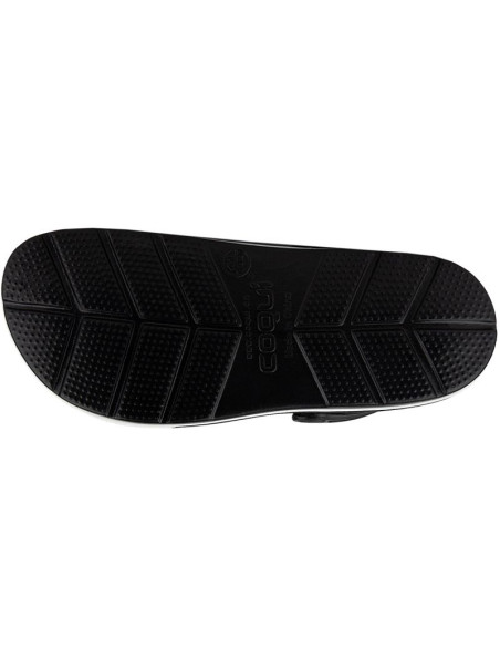 Chodaki coqui lindo m 6403