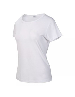 Koszulka hi-tec lofe w