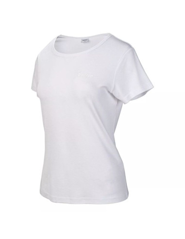 Koszulka hi-tec lofe w