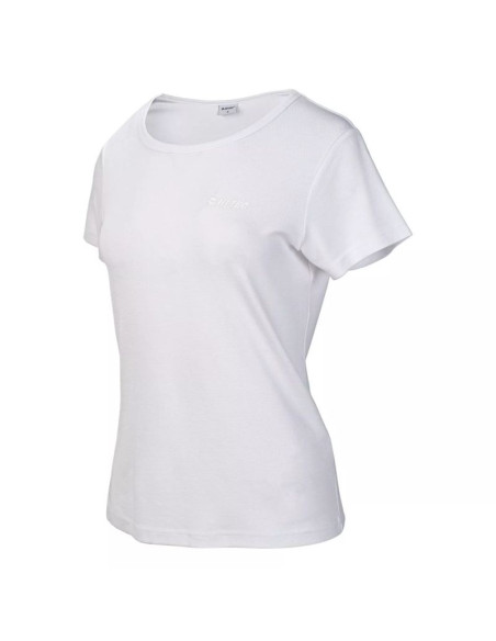 Koszulka hi-tec lofe w