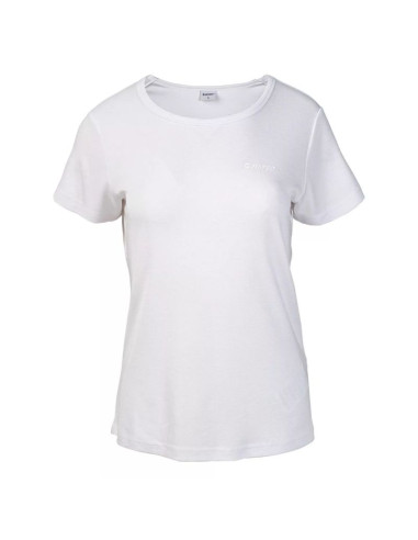 Koszulka hi-tec lofe w