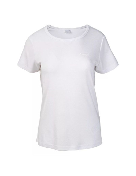 Koszulka hi-tec lofe w