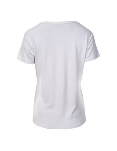 Koszulka hi-tec lofe w