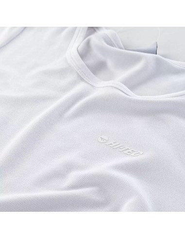 Koszulka hi-tec lofe w