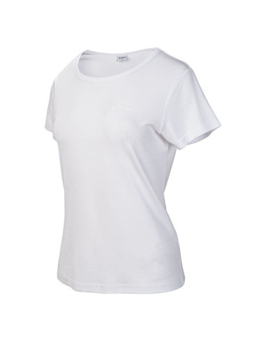 Koszulka hi-tec lofe w