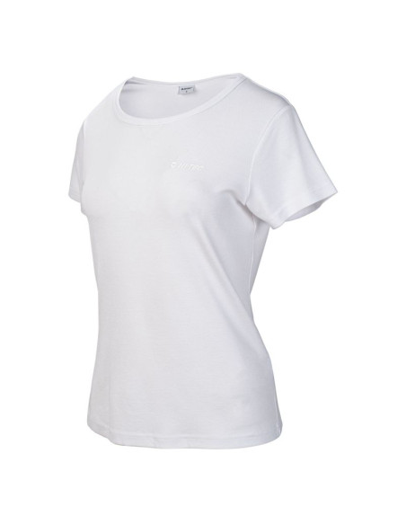 Koszulka hi-tec lofe w