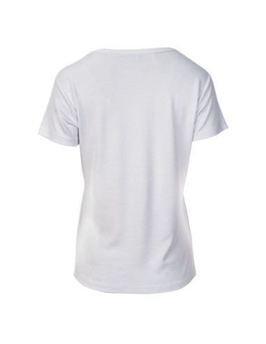 Koszulka hi-tec lofe w