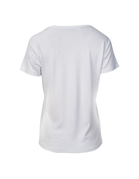 Koszulka hi-tec lofe w