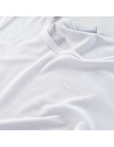 Koszulka hi-tec lofe w