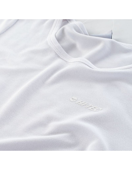 Koszulka hi-tec lofe w