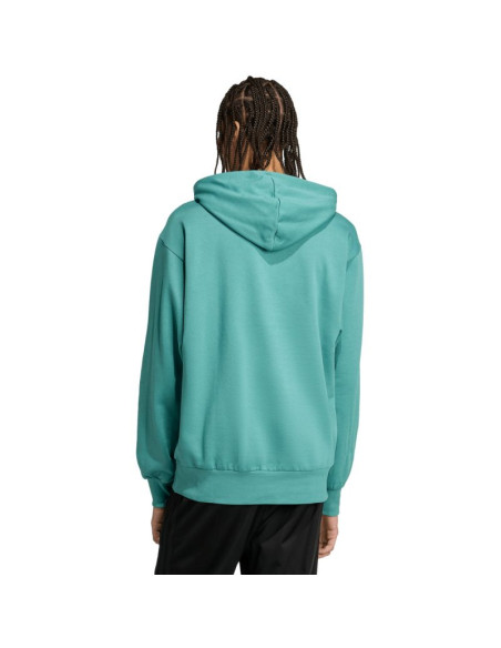 Bluza adidas essentials feelcozy fleece m