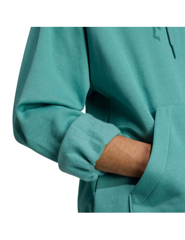 Bluza adidas essentials feelcozy fleece m