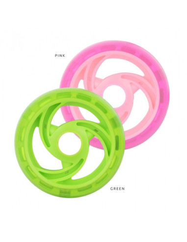 Kółko do hulajnogi tempish 87a 115x24mm