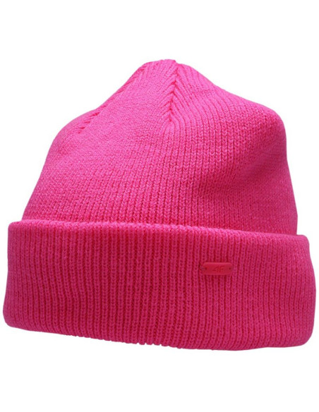 Czapka 4f h4z22cad006