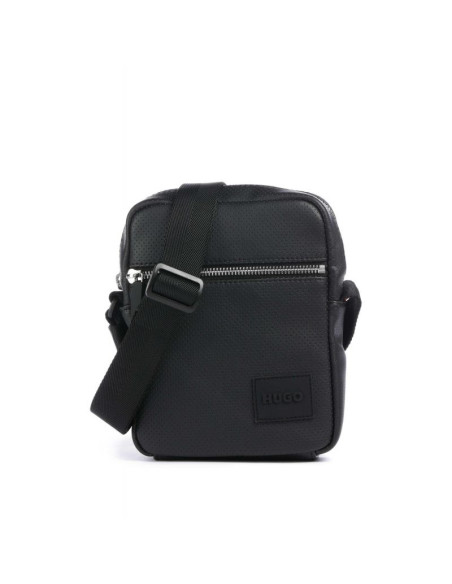 Torba hugo ethon 2.0l ns 50541916