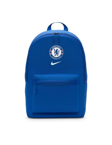 Plecak nike chelsea londyn heritage hq6718