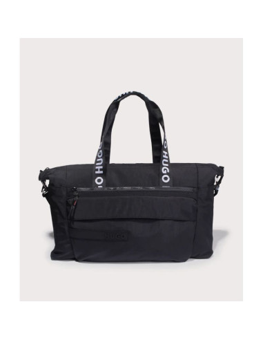 Torba hugo colyns holdall 50541967