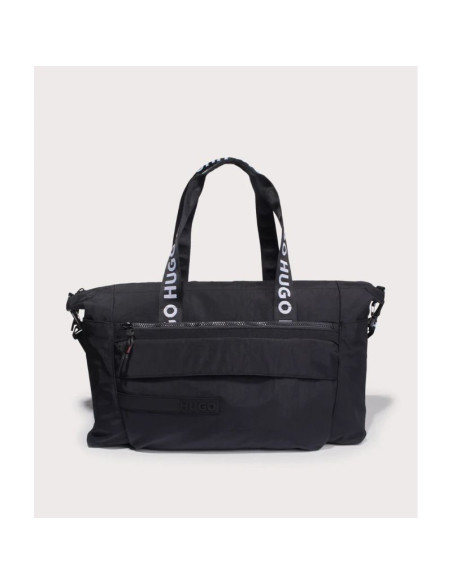 Torba hugo colyns holdall 50541967