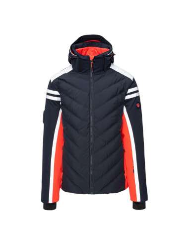 Kurtka iguana bergho m