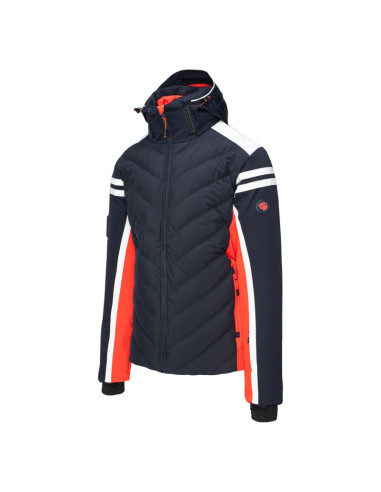 Kurtka iguana bergho m