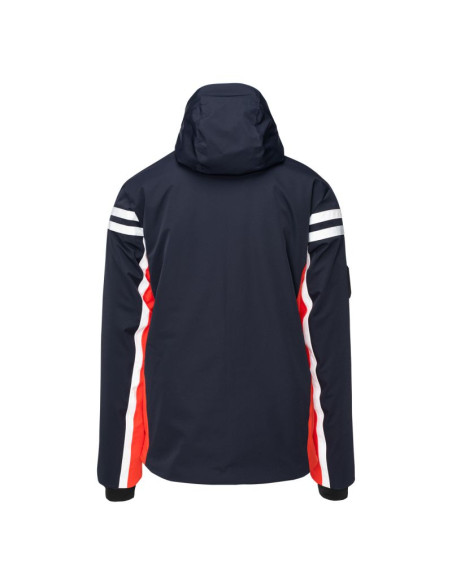 Kurtka iguana bergho m