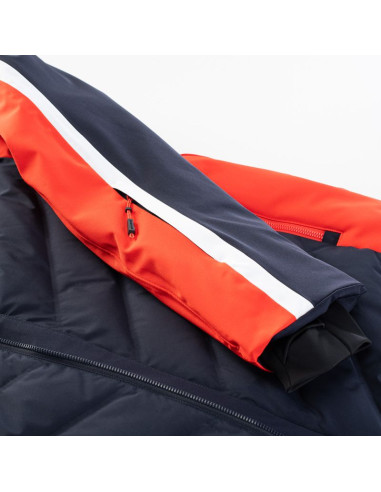 Kurtka iguana bergho m