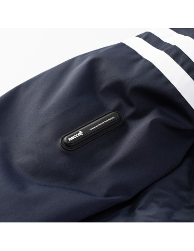 Kurtka iguana bergho m