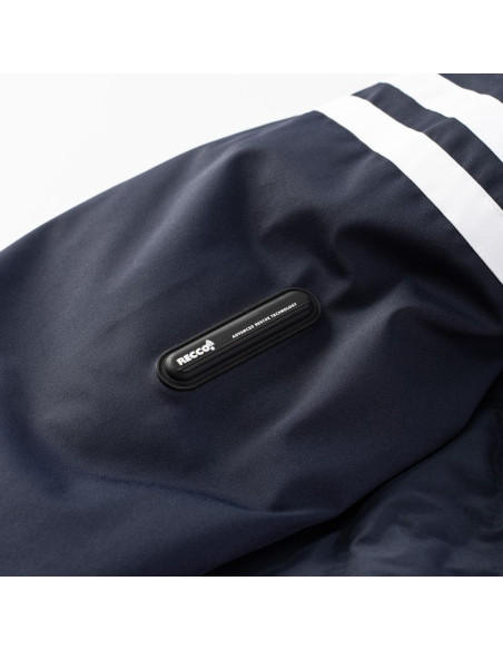 Kurtka iguana bergho m