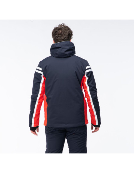 Kurtka iguana bergho m