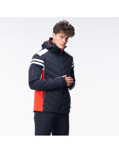 Kurtka iguana bergho m