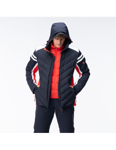 Kurtka iguana bergho m