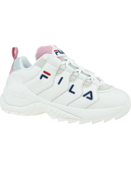 Buty fila countdown low w