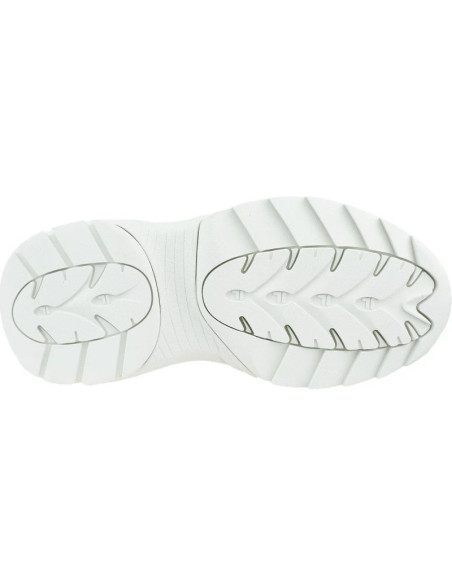 Buty fila countdown low w