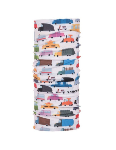 Bandamka viking kids 415/19/6362/01