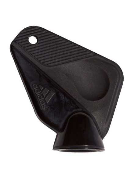 Klucz adidas sg stud wrench fj6354