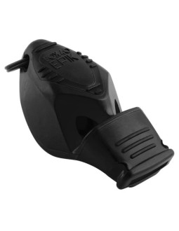 Gwizdek fox40 epik cmg