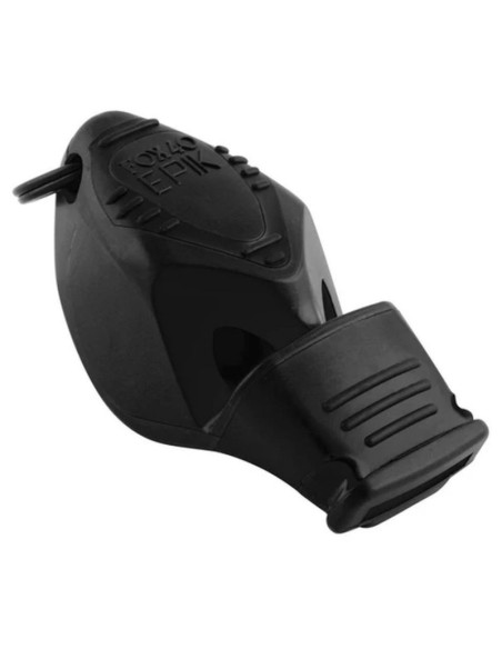 Gwizdek fox40 epik cmg