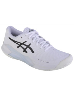 Buty asics gel-challenger 14 clay m
