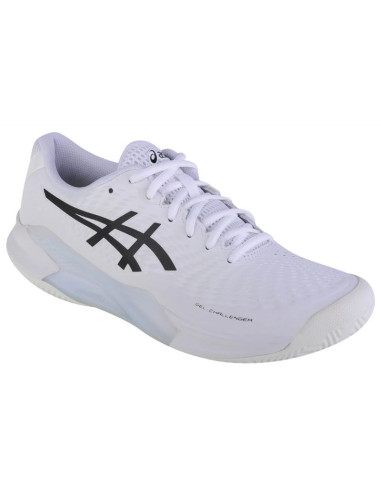 Buty asics gel-challenger 14 clay m