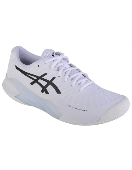 Buty asics gel-challenger 14 clay m