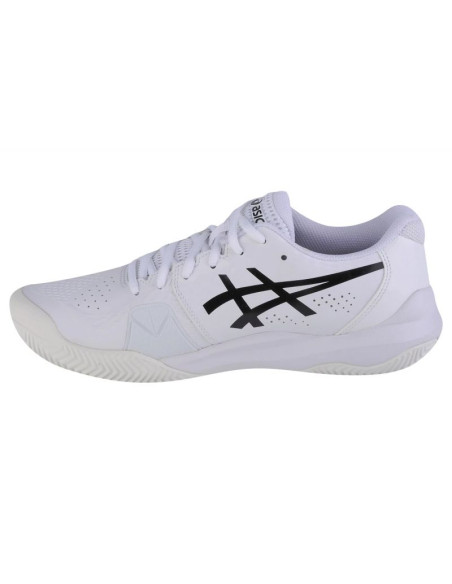 Buty asics gel-challenger 14 clay m