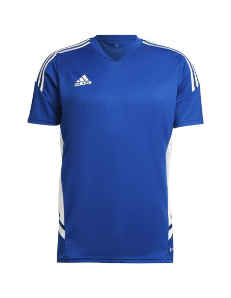 Koszulka adidas condivo 22 jersey m