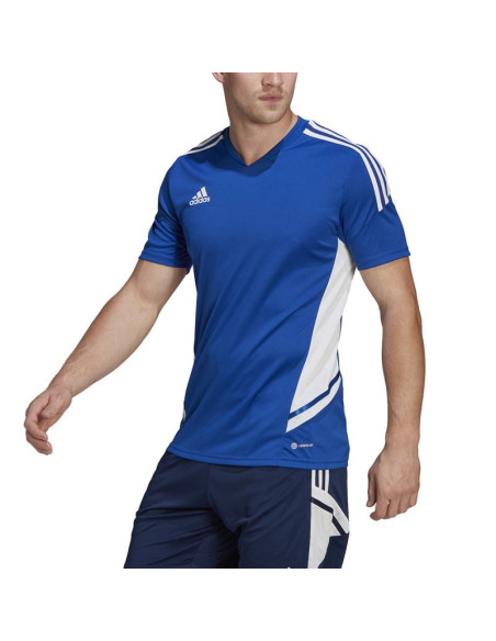 Koszulka adidas condivo 22 jersey m