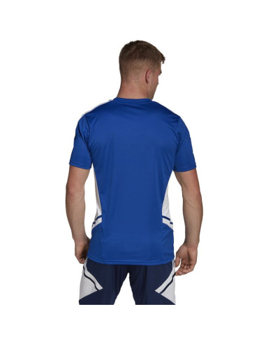 Koszulka adidas condivo 22 jersey m