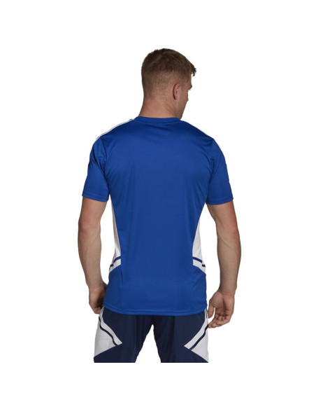 Koszulka adidas condivo 22 jersey m