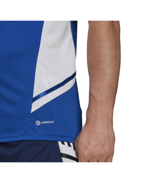 Koszulka adidas condivo 22 jersey m