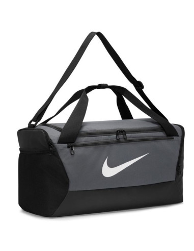 Torba nike brasilia dm3976
