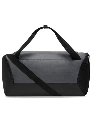 Torba nike brasilia dm3976