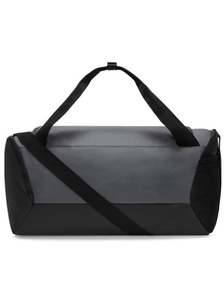 Torba nike brasilia dm3976